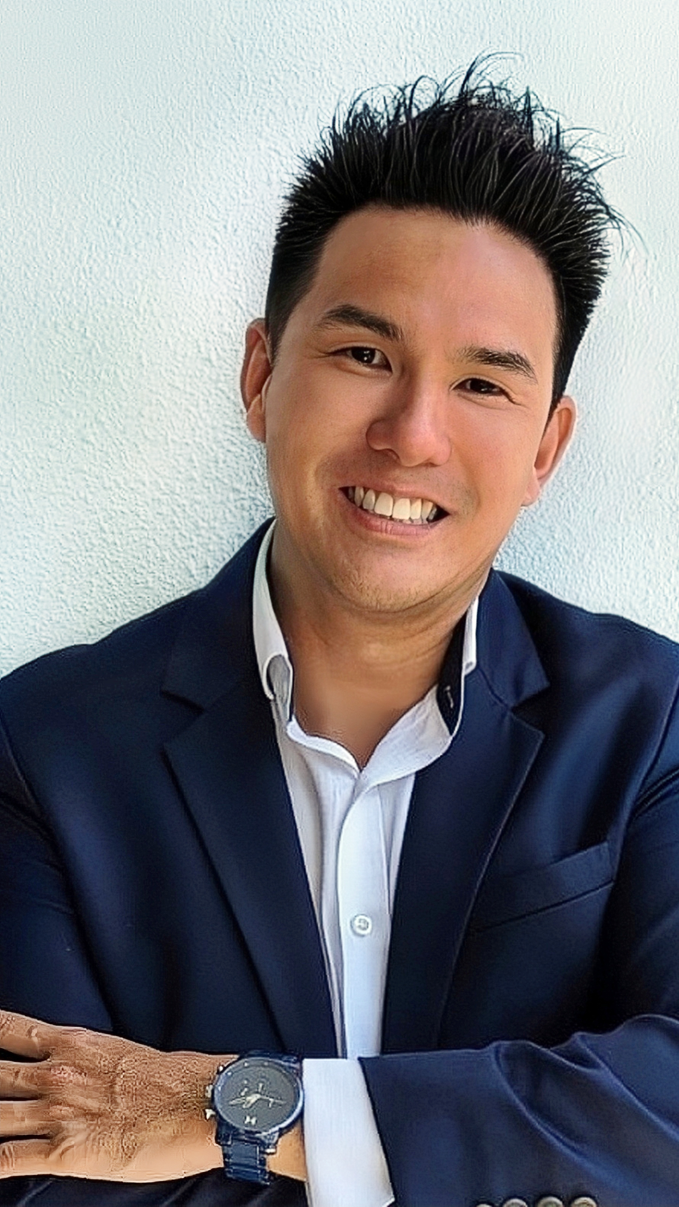 Growth Operations Lead