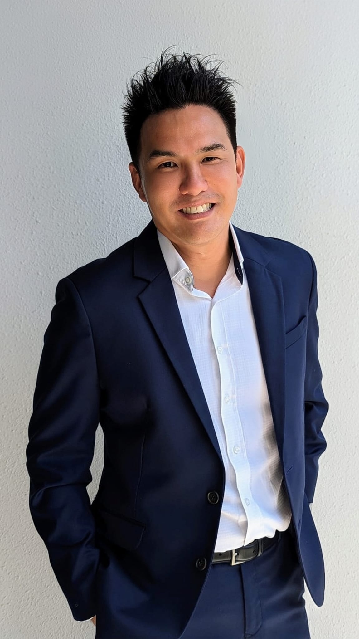 Venture Scaling Lead