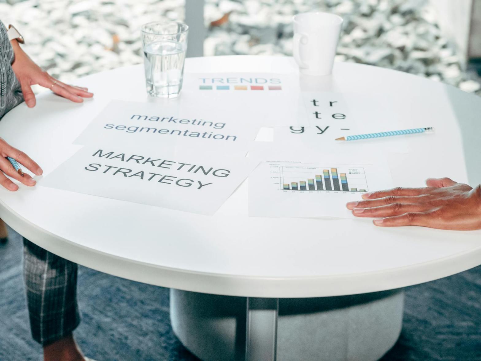 Business consulting strategy session Singapore — operator-led advisory